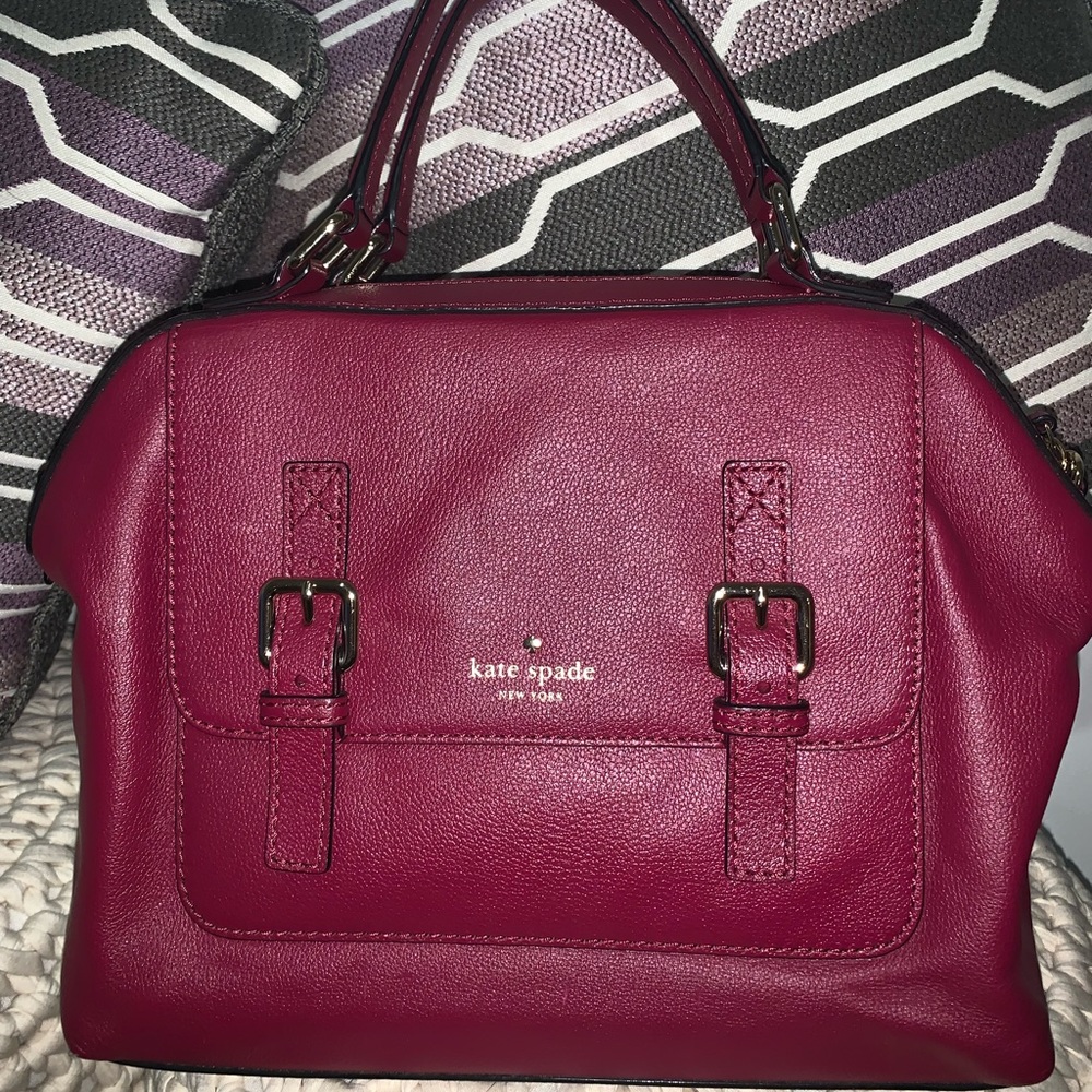 Kate Spade Purse